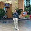 Rajat Dugar