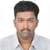 Kondati Vivek