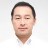 Yukio Hashimoto