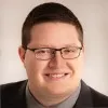 Steven Decker