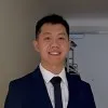 Jinxin Yang
