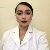 Alna Acibron