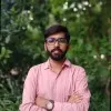 Roshan Nagdev