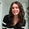 Melissa Melko Dolan