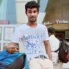 Balvijay Gunaraj