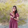 C SUPRITHA REDDY