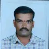 Anand Kumar Subbarayudu