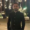 Sutikshan Gupta