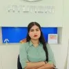 Roshni Singh