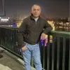 Wael Samir