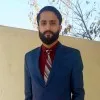 Naseer Ahmad