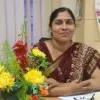 Arrttee Prasad