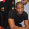 Nana Adjei