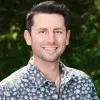 Trevor Fox