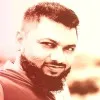 MD EHATASHAMUL HAQUE
