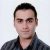 Paul Kazarian