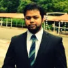 Dhrubajit Das
