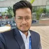 CS Ankit Sharma