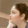 Hina Sarwar