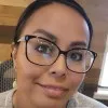 Jessica Begaye