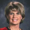 Jean Ann McAllister