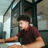 Kanishka wedage