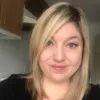 Melissa Trottier