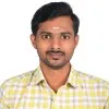 PAZHANIAPPAN