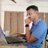 ShashankBasavaraj Koppa