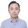 Ngurah Himawan