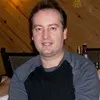 Mark Chouinard