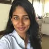 Jahnavi Shetty