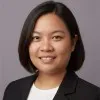 Cho Lwin Aung
