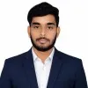 MAYANK RANJAN