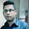 kaizar baidya