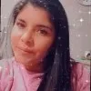 mily pereyra