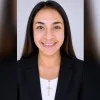 Amina Sirker