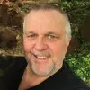 Steve Kappella