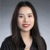Tracy Nguyen