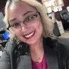 Amanda Brumfield