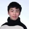 Andrew Ho