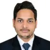 MOHAMMAD kaif