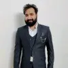 Hem PUSHPA RAO IT ENGINEER