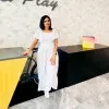Preethi Preethi