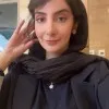 razie hassani