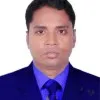 Sohel Rana