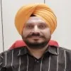 Kanwaldeep Singh Khehra