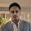 Didhiti Talapatra