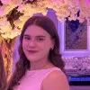 Daniela
