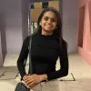 Amisha Salian